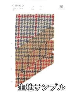 nTv E[ 18490-00y [֔z sz E[`FbNcC[h J[18490-00 WPbgXJ[g s[X Xg[ȂǏɂ