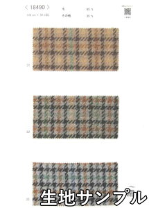 nTv E[ 18490-30y [֔z sz J[ E[cC[h18490-30 WPbgXJ[g s[X Xg[ȂǏɂ