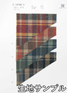 nTv E[ 19790-00y [֔z sz J[ E[cC[h19790-00 WPbgXJ[g s[X Xg[ȂǏɂ