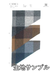 nTv E[ 19790-40y [֔z sz J[ E[cC[h19790-40 WPbgXJ[g s[X Xg[ȂǏɂ