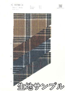 nTv E[ 19790-80y [֔z sz J[ E[cC[h19790-80 WPbgXJ[g s[X Xg[ȂǏɂ