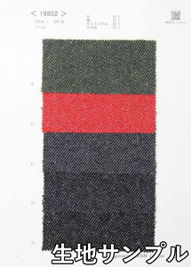 nTv E[ 19852-10y [֔z szn E[fj J[19852-10 WPbgXJ[gApcɂXX