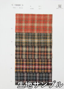 nTv E[ 19860-10y [֔z sz E[`FbNcC[h J[19860-10 WPbgR[gAXJ[g Xg[ȂǏɂ