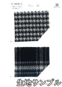 nTv E[ 14570y [֔z sz J[ `FbNr[o[14570 R[gE|`WPbg JoȂǏɂ