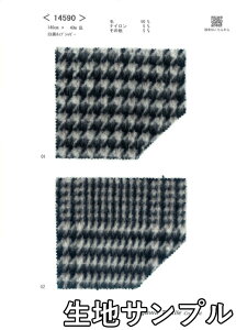 nTv E[ 14590y [֔z sz mg[璹O`FbNVM[dグ J[14590 R[gWPbgAɂXX