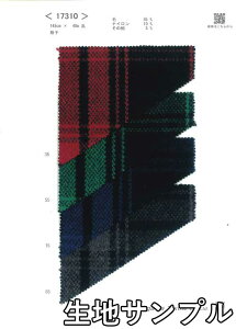 nTv E[ 17310y [֔z sz J[ `FbNcC[h17310 WPbgR[g JoXq uPbgȂǏɂ