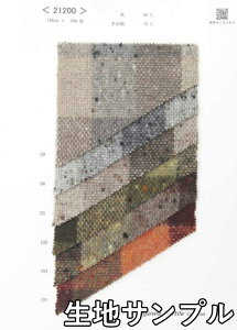 nTv E[ 21200-00y [֔z sz J[ E[cC[h 21200-00 WPbgXJ[g pc Jo XqȂǏɂ