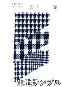 nTv E[ 21720y [֔z sz J[ E[cC[h21720 WPbgR[g XJ[g Xg[ XqȂǏɂ