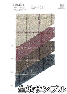 nTv E[ 22065y [֔z sz J[ E[cC[h22065 WPbgXJ[g pc Jo XqȂǏɂ