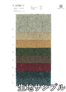 nTv E[ 22360y [֔z szn Xgb`lbvcC[h J[22360 WPbgXJ[g pc Jo XqȂǏɂ