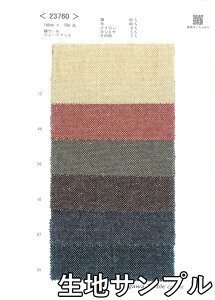 nTv E[ 23760y [֔z szn J[ E[cC[h23760 WPbgXJ[g pc Jo XqȂǏɂ