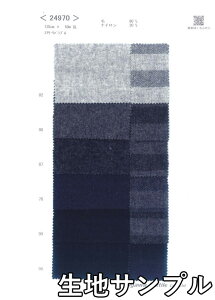 nTv E[ 24970y [֔z sz J[ o[VucC[h24970 ~ E[ R[gWPbgɂXX