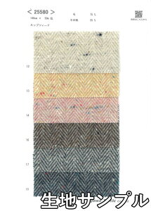 nTv E[ 25580-10y [֔z szn J[ E[cC[h25580-10 WPbgXJ[g R[g