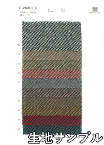 nTv E[ 26010y [֔z szn J[ E[cC[h 26010 WPbgXJ[g pc