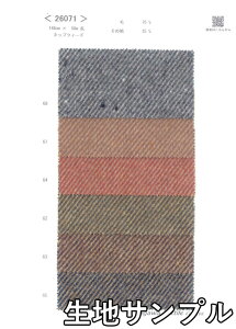 nTv E[ 26071-10y [֔z szn J[ E[cC[h 26071-10 WPbgXJ[g R[g Jo XqȂǏɂ