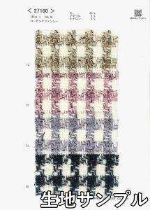 nTv E[ 27160y [֔z sz J[ E[cC[h27160 WPbgXJ[g R[g Jo XqȂǏɂ