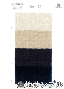 nTv E[ 27220y [֔z szn J[ E[cC[h 27220 WPbgXJ[g R[g