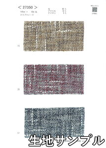 nTv E[ 27350y [֔z szn J[ E[cC[h27350 WPbgXJ[g R[g Jo XqȂǏɂ