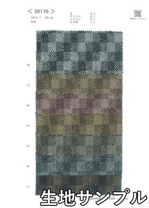 nTv E[ 28170y [֔z szn J[ E[cC[h 28170 WPbgXJ[g pc Jo Xq Xg[ȂǏɂ