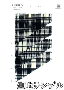 nTv E[ 28340y [֔z sz J[ E[cC[h 28340 WPbgXJ[g pc Jo XqȂǏɂ