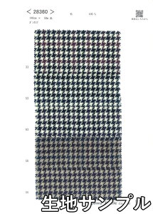 nTv E[ 28360y [֔z sz J[ E[cC[h28360 WPbgXJ[g pc Jo XqȂǏɂ