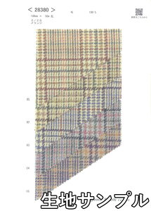 nTv E[ 28380-00y [֔z sz J[ E[`FbN28380-00 WPbgXJ[g pc Jo XqȂǏ