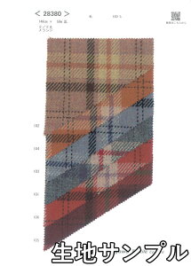 nTv E[ 28380-100y [֔z sz E[`FbN J[28380-100 WPbgXJ[g pc Jo XqȂǏ