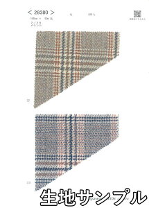 nTv E[ 28380-20y [֔z sz J[ E[cC[h 28380-20 WPbgXJ[g pc Jo XqȂǏ