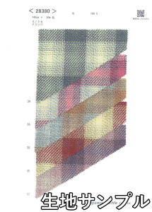 nTv E[ 28380-30y [֔z sz E[`FbN J[28380-30 WPbgXJ[g pc Jo XqȂǏ