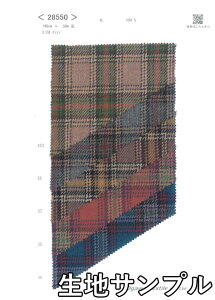 nTv E[ 28550-30y [֔z sz J[ E[cC[h 28550-30 WPbgXJ[g pc Jo XqȂǏɂ