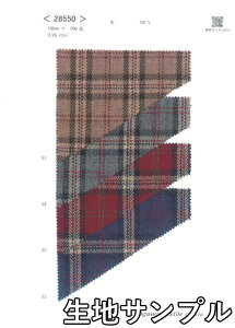 nTv E[ 28550-50y [֔z sz E[w{`FbN J[28550-50 WPbgXJ[g pc Jo XqȂǏ