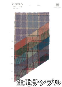 nTv E[ 28550-60y [֔z sz E[`FbN J[28550-60 WPbgXJ[g pc Jo XqȂǏɂ