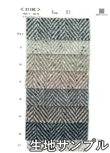 nTv E[ 21195y [֔z szn J[ w{cC[h21195 ~ E[ R[gɂXX