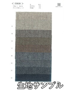 nTv E[ 23830y [֔z szn J[ E[cC[h23830 WPbgXJ[g pc