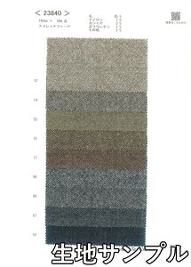 nTv E[ 23840y [֔z szn J[ E[cC[h23840 WPbgXJ[g pc