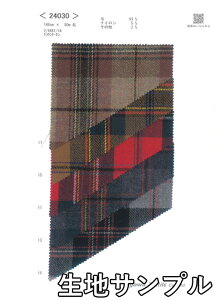 nTv E[ 24030-10y [֔z sz J[ E[cC[h24030-10 WPbgXJ[g pc Jo XqȂǏɂ