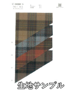 nTv E[ 24060-30y [֔z sz J[ E[cC[h 24060-30 WPbgXJ[g pc Jo XqȂǏɂ