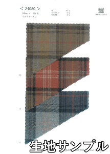 nTv E[ 24080-10y [֔z sz J[ E[cC[h 24080-10 WPbgXJ[g pc Jo XqȂǏɂ