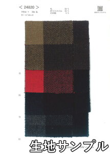 nTv E[ 24820y [֔z sz J[ E[cC[h24820 R[gWPbg JoEXqȂǏɂ