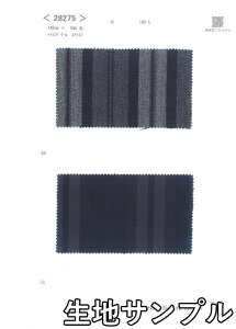 nTv E[ 28275y [֔z sz J[ nChE[XgCv 28275 WPbgXJ[gApc