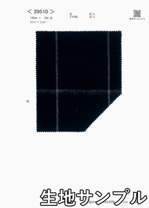 nTv E[ 29510y [֔z sz J[ E[cC[h29510 WPbgXJ[g R[g Jo XqȂǏɂ