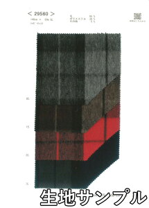 nTv E[ 29560-00y [֔z sz VM[`FbNcC[h J[29560 WPbgXJ[g R[g Jo XqȂǏɂ