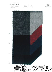 nTv E[ 29570y [֔z szn ubN`FbNVM[ J[29570 WPbgXJ[g R[g Jo XqȂǏɂ