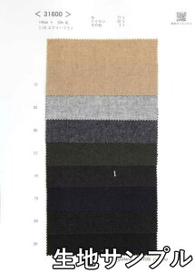 nTv E[ 31600y [֔z szn J[ E[cC[h31600 WPbgXJ[g pc Jo XqȂǏ