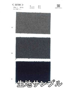 nTv E[ 33720y [֔z szn J[ ASr[o[33720 WPbgR[gAXJ[g II