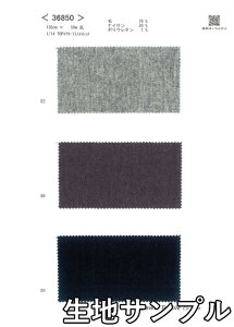 nTv E[ 36850y [֔z szn GA[tmXgb` J[36850 WPbgXJ[g pc Jo XqȂǏ