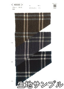 nTv E[ 40550-100y [֔z sz J[ E[cC[h 40550-100 WPbgXJ[g s[X Xg[ȂǏɂ