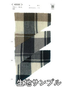 nTv E[ 40550-200y [֔z sz J[ E[cC[h 40550-200 WPbgXJ[g s[X Xg[ȂǏɂ