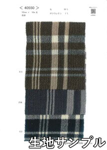 nTv E[ 40550-400y [֔z sz J[ E[cC[h 40550-400 WPbgXJ[g s[X Xg[ȂǏɂ