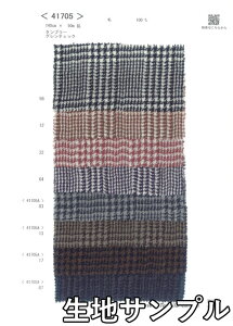 nTv E[ 41705Ay [֔z sz J[ E[cC[h 41705A |`P[vAXJ[g CeAXg[ȂǏɂ